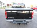 2006 Colorado Z71 Crew Cab #6 2006 Colorado Z71 Crew Cab #6