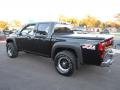 2006 Colorado Z71 Crew Cab #7 2006 Colorado Z71 Crew Cab #7