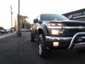 2006 Colorado Z71 Crew Cab #9 2006 Colorado Z71 Crew Cab #9