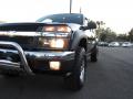 2006 Colorado Z71 Crew Cab #10 2006 Colorado Z71 Crew Cab #10