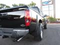 2006 Colorado Z71 Crew Cab #11 2006 Colorado Z71 Crew Cab #11