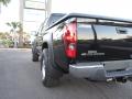 2006 Colorado Z71 Crew Cab #12 2006 Colorado Z71 Crew Cab #12