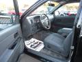 2006 Colorado Z71 Crew Cab #17 2006 Colorado Z71 Crew Cab #17