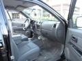 2006 Colorado Z71 Crew Cab #21 2006 Colorado Z71 Crew Cab #21