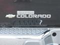 2006 Colorado Z71 Crew Cab #22 2006 Colorado Z71 Crew Cab #22