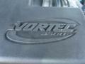 2006 Colorado Z71 Crew Cab #28 2006 Colorado Z71 Crew Cab #28