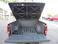 2006 Colorado Z71 Crew Cab #30 2006 Colorado Z71 Crew Cab #30