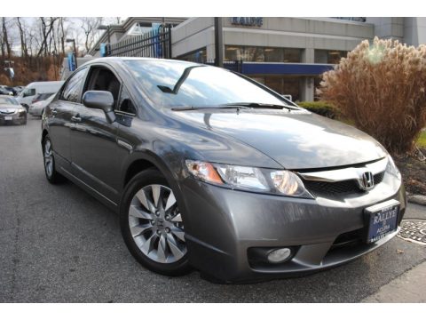 Rallye Acura on Rallye Acura Roslyn New York