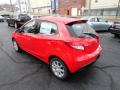 2012 MAZDA2 Touring #3