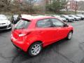 2012 MAZDA2 Touring #5