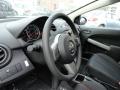 2012 MAZDA2 Touring #15