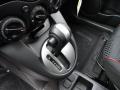  2012 MAZDA2 4 Speed Automatic Shifter #16