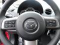 2012 MAZDA2 Touring #18