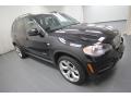 2011 X5 xDrive 35d #1