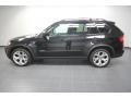 2011 X5 xDrive 35d #2
