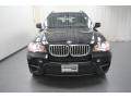 2011 X5 xDrive 35d #4