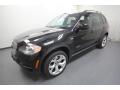 2011 X5 xDrive 35d #5