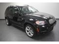 2011 X5 xDrive 35d #6