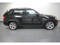 2011 X5 xDrive 35d #7