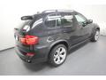 2011 X5 xDrive 35d #13