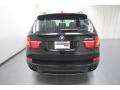 2011 X5 xDrive 35d #14
