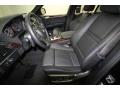 2011 X5 xDrive 35d #18