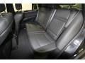 2011 X5 xDrive 35d #19