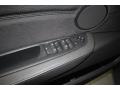 2011 X5 xDrive 35d #21