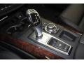 2011 X5 xDrive 35d #29