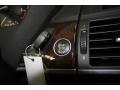 2011 X5 xDrive 35d #32