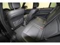 2011 X5 xDrive 35d #36