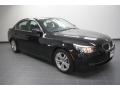Click for details. 2010 BMW 5 Series 528i Sedan