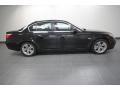 2010 5 Series 528i Sedan #6