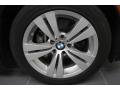 2010 5 Series 528i Sedan #7