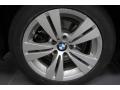 2010 5 Series 528i Sedan #10
