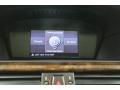 2010 5 Series 528i Sedan #23