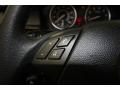 2010 5 Series 528i Sedan #32