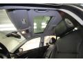 2010 5 Series 528i Sedan #34