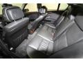 2010 5 Series 528i Sedan #35