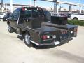 2007 Ram 3500 SLT Regular Cab 4x4 Chassis #3 2007 Ram 3500 SLT Regular Cab 4x4 Chassis #3