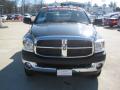 2007 Ram 3500 SLT Regular Cab 4x4 Chassis #8 2007 Ram 3500 SLT Regular Cab 4x4 Chassis #8