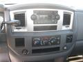 2007 Ram 3500 SLT Regular Cab 4x4 Chassis #9 2007 Ram 3500 SLT Regular Cab 4x4 Chassis #9