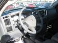 2007 Ram 3500 SLT Regular Cab 4x4 Chassis #10 2007 Ram 3500 SLT Regular Cab 4x4 Chassis #10