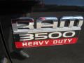 2007 Dodge Ram 3500 Logo #30 2007 Dodge Ram 3500 Logo #30
