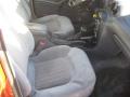 2003 Grand Am GT Sedan #2 2003 Grand Am GT Sedan #2