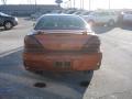 2003 Grand Am GT Sedan #7 2003 Grand Am GT Sedan #7
