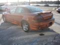 2003 Grand Am GT Sedan #8 2003 Grand Am GT Sedan #8