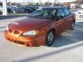 2003 Grand Am GT Sedan #10 2003 Grand Am GT Sedan #10