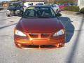 2003 Grand Am GT Sedan #11 2003 Grand Am GT Sedan #11