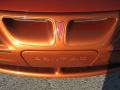2003 Grand Am GT Sedan #14 2003 Grand Am GT Sedan #14